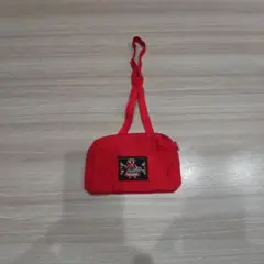 Item thumbnail for item 42e19240-efa8-401f-a99d-0978fc8b3611