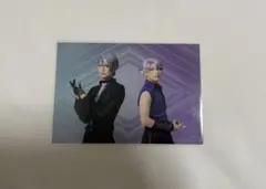 静かなる夜半の寝ざめ ランブロ　ライブver. 山姥切長義　五月雨江