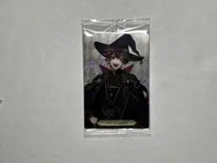 ツイステ　ツインウエハース　エース・トラッポラ