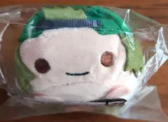 ファントムバスターズ のるぬい 多聞康太郎 - メルカリ