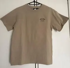 トムとジェリー Tシャツ サイズ160 ベージュのサムネイル