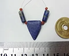 グリ様 リクエスト 6点 まとめ商品