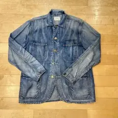 Item thumbnail for item 573c087b-953c-434d-b1a5-6a7b8614a7d3