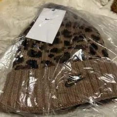 Item thumbnail for item 9457da8e-e040-4df3-aa48-ac51cc63c6d4