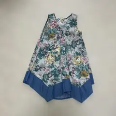 2026年最新】Gready Brilliant レディース ノースリーブ チュニックの