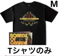 新品未使用 Boards Of  Inferno ノベルティ 新品未使用 Boards Of Canada Inferno ノベルティ - メルカリ