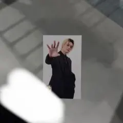 a.様 リクエスト 2点 まとめ商品