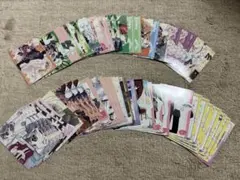 2026年最新】ぴたテン カードの人気アイテム - メルカリ