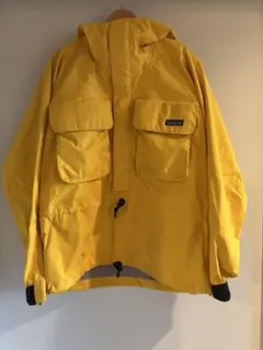 2025年最新】patagonia sst スカノラックの人気アイテム - メルカリ