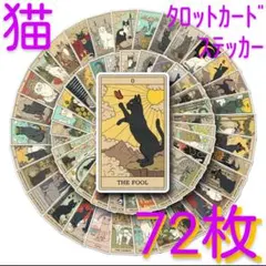 Item thumbnail for item e2ccd866-338f-4903-a617-99b51a4263f6