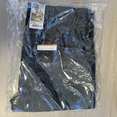Nudie jeans Lean Dean W33 L32 【新品】のサムネイル