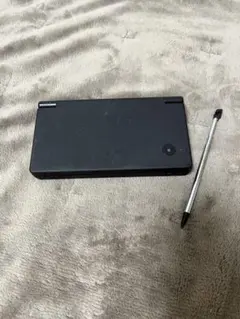 ニンテンドーDSi 本体