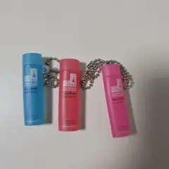 Item thumbnail for item ec4ab312-f0e7-48c1-a8fa-388ea811ed89