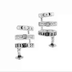 Item thumbnail for item d3bb94d0-5f55-4c35-b5b6-e86370e54aab