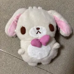 激レア♡シュガーバニーズ　ポーチ　☆未使用品☆ 2025年最新】シュガーバニーズポーチの人気アイテム - メルカリ