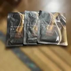 CELL BIO Bio Cellulose Mask 25g×5枚入り - メルカリ