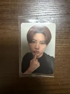 イ・ジュンギ 2009 Fan Event & Concert in Japan - メルカリ