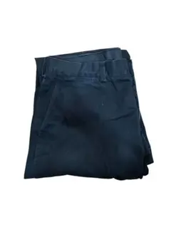 く*ー様 Polo Ralph Lauren ブラック チノパン