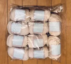 Item thumbnail for item 47237ea6-66c7-40e7-86c8-0ac3175540cf