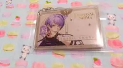 ブレマイ 1周年缶バッチ 麻波麗 - メルカリ
