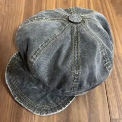 Item thumbnail for item 8d28b795-f3a0-48f6-b9bc-b48c90b3a613