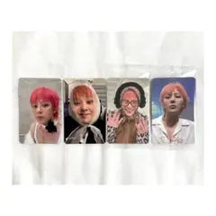 übermenschアルバム トレカ まとめ売り 楽天市場】【ONLINE特典】G-DRAGON 正規3集アルバム Übermensch 韓国