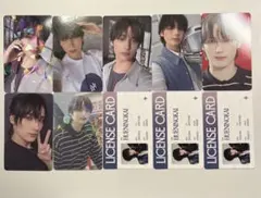 Item thumbnail for item e0ca7ba4-b1ae-414f-9254-53555cccd665