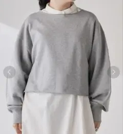 Item thumbnail for item 2fa48b0c-372d-4b2a-9d94-cde7732347ec