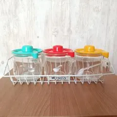 Item thumbnail for item 3416ae2a-c8da-49fa-89f8-4f21678aa128