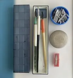 Item thumbnail for item 00863770-0494-4ba6-bd8a-1e5322a83f72