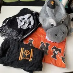 Item thumbnail for item 3cd25aaf-9f2d-44c3-b97a-823507e9279e