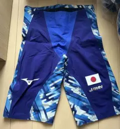 【土日限定30,000→28,500】ミズノ GX SONIC  SF 土日限定30,000→28,500】ミズノ GX SONIC ROYAL SF - メルカリ