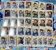 天満 光 Ra*bits あんスタ ぱしゃこれ セット