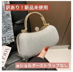 Item thumbnail for item d7ae56f3-0ffb-4870-be9f-6287c1bd68ed