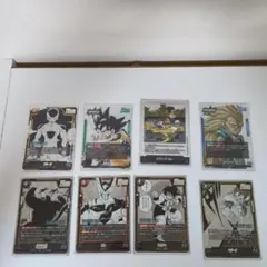 Item thumbnail for item c1852aaf-9ab1-4a77-a28b-e1ebfb4546dd