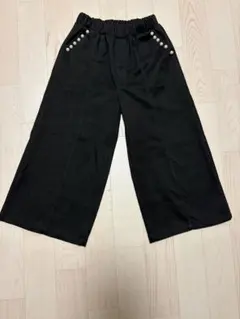 Item thumbnail for item 71a4130b-b721-4080-bf77-c01c23bedc6d