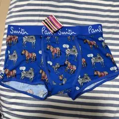 Item thumbnail for item 95440f75-b37b-48c7-8def-587fe49eb2a8