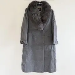 2026年最新】アルパカ コートの人気アイテム - メルカリ