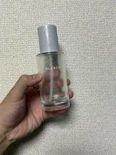 MUJI エッセンシャルオイルセット 空瓶4本 - メルカリ
