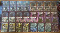 青黒コンプレックス　初期版 青黒コンプレックス 初期版 - メルカリ
