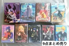 プライズ フィギュア まとめ売り 最安値　即購入❌ 2025年最新】プライズフィギュアまとめ売りの人気アイテム - メルカリ