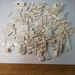 Item thumbnail for item a4388b49-5697-4ff8-a9a7-8c17e3ec9b73