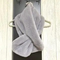 Item thumbnail for item 6060a6e9-780b-4cc2-b364-a493d270fb65