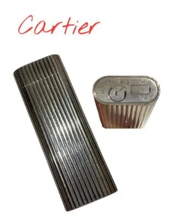 66200684_4