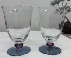 Item thumbnail for item 2f828711-c68d-4a5a-9856-e6c8ed133687