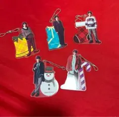 Item thumbnail for item cafbf246-d9c8-45eb-800c-94ac79ba4db8