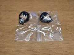 僕のヒーローアカデミア　蛙吹梅雨　ちょこりん　2個セット