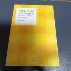 Item thumbnail for item 251ffbe1-ecbe-4008-a95c-0ab6cbc4031d