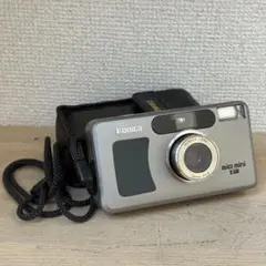 2025年最新】BIG mini F 35mm F2.8の人気アイテム - メルカリ