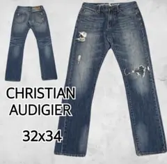 Item thumbnail for item c25c4d0a-7abb-43e1-bf46-c0f955382e9c